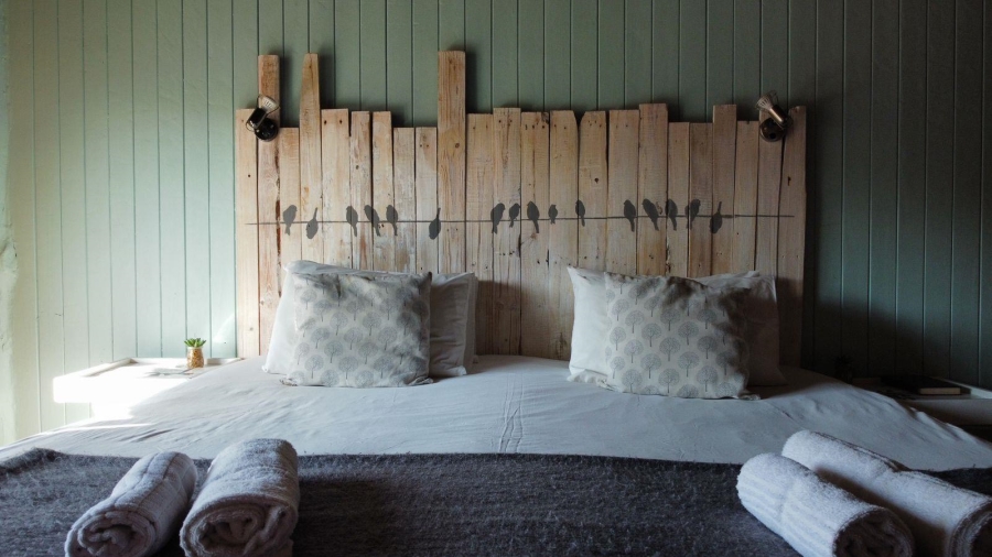 12 Bedroom Property for Sale in Keidebees Northern Cape